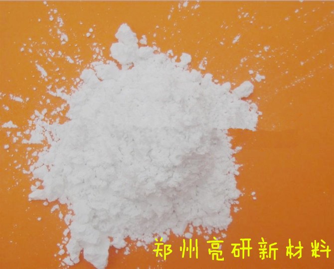 白刚玉w10.  白刚玉微粉