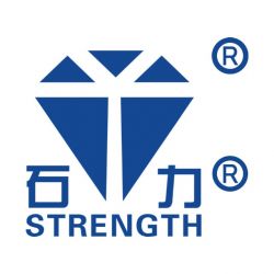 河南石力金刚石制品股份有限公司