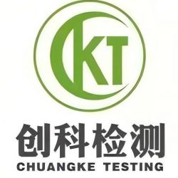 广东顺德创科检测技术股份有限公司